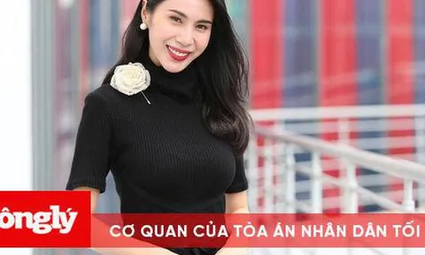 Thuỷ Tiên bật khóc viết tâm thư gửi antifan trong đêm